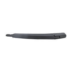 BRAZO LIMPIAPARABRISAS NISSAN KICKS /TRASERA