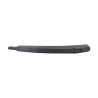 BRAZO LIMPIAPARABRISAS NISSAN KICKS /TRASERA