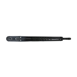 BRAZO LIMPIAPARABRISAS NISSAN KICKS /TRASERA