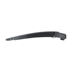 BRAZO LIMPIAPARABRISAS NISSAN KICKS /TRASERA
