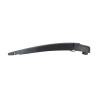 BRAZO LIMPIAPARABRISAS NISSAN KICKS /TRASERA