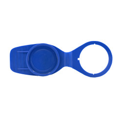 TAPON VOLKSWAGEN BEETLE