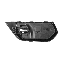 MANIJA INTERIOR DODGE RAM 700 /DELANTERA/TRASERA/DERECHO