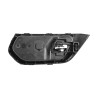 MANIJA INTERIOR DODGE RAM 700 /DELANTERA/TRASERA/IZQUIERDO