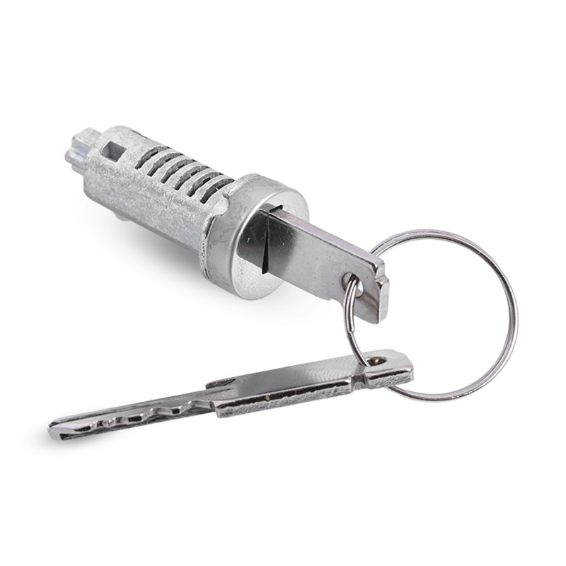 CILINDRO PARA TAPA RENAULT OROCH /TRASERA