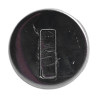 CILINDRO PARA TAPA RENAULT OROCH /TRASERA