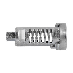 CILINDRO PARA TAPA RENAULT OROCH /TRASERA
