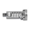 CILINDRO PARA TAPA RENAULT OROCH /TRASERA