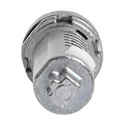 CILINDRO PARA TAPA RENAULT OROCH /TRASERA
