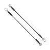 CABLES DE TAPA FORD RANGER /TRASERA/DERECHO/IZQUIERDO