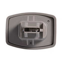 VISERA CHEVROLET EXPRESS VAN /DELANTERA/DERECHO/IZQUIERDO
