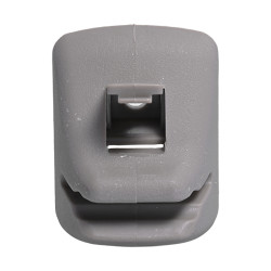 VISERA FORD FOCUS /DELANTERA/DERECHO/IZQUIERDO