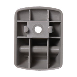VISERA FORD FOCUS /DELANTERA/DERECHO/IZQUIERDO