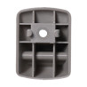 VISERA FORD FOCUS /DELANTERA/DERECHO/IZQUIERDO