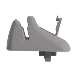 VISERA FORD FOCUS /DELANTERA/DERECHO/IZQUIERDO