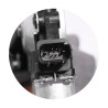 ELEVADOR DE CRISTAL HONDA CIVIC /DELANTERA/IZQUIERDO