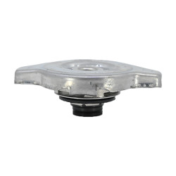 TAPON HONDA ACCORD