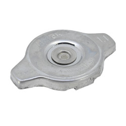 TAPON HONDA ACCORD