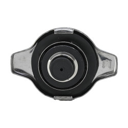 TAPON HONDA ACCORD