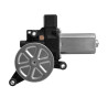 MOTOR DE ELEVADOR ELECTRICO HONDA ODYSSEY /DELANTERA/DERECHO