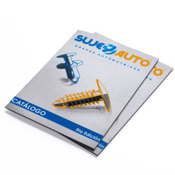CATALOGO UNIVERSAL VARIOS