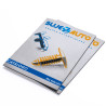 CATALOGO UNIVERSAL VARIOS