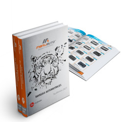 CATALOGO UNIVERSAL VARIOS