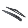 BRAZO LIMPIAPARABRISAS RENAULT CLIO /TRASERA