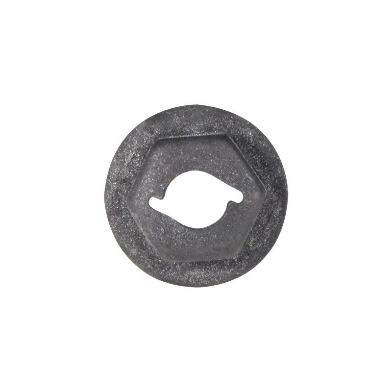 Tuerca Rapida VARIOS UNIVERSAL 21708