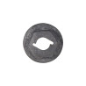 Tuerca Rapida VARIOS UNIVERSAL 21708