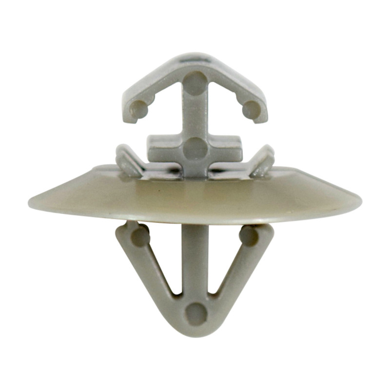 Grapa Para Moldura VARIOS UNIVERSAL 21718