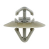 Grapa Para Moldura VARIOS UNIVERSAL 21718