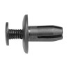 Grapa De Presion VARIOS UNIVERSAL 21720