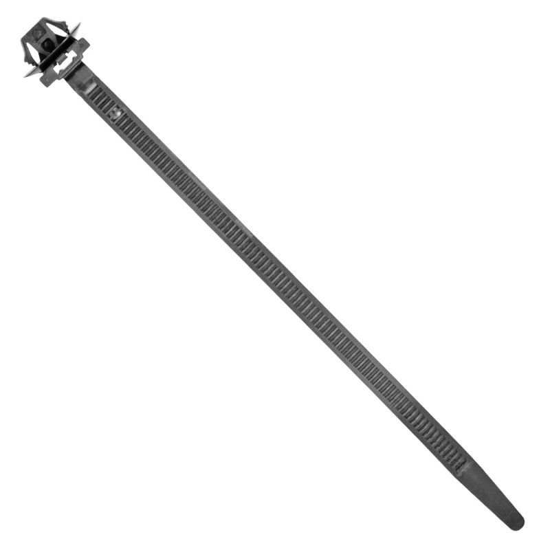 Cincho VARIOS UNIVERSAL 21723
