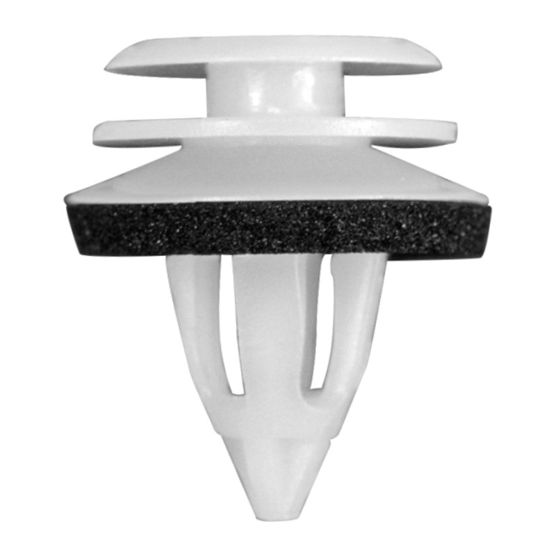 Grapa De Tapiceria VARIOS UNIVERSAL 21725