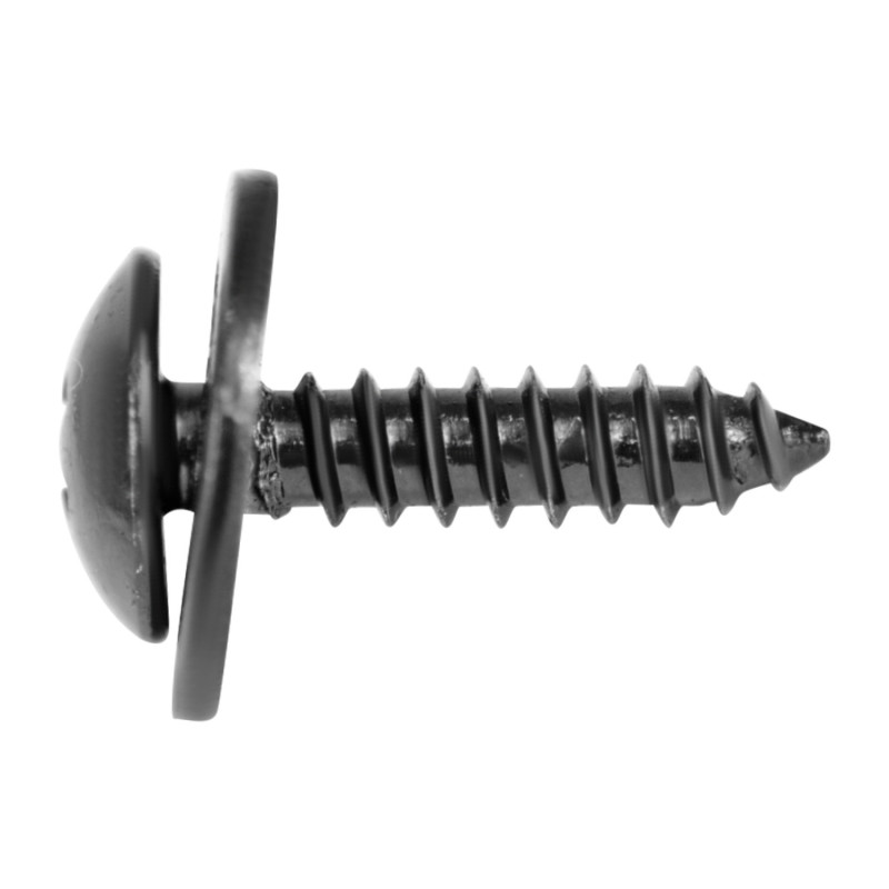 Pija Cabeza Ovalada VARIOS UNIVERSAL 21726