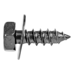 Tornillo P/Grapa Doble...