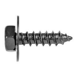 Tornillo P/Grapa Doble...