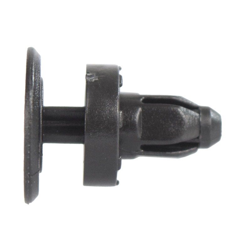Grapa De Presion ODYSSEY HONDA 21749