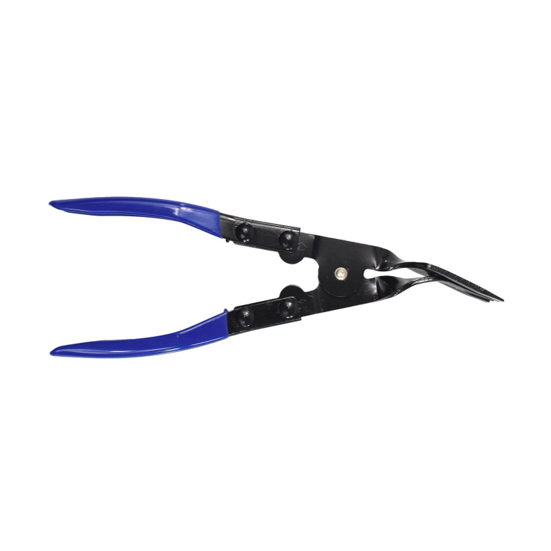 REMOVEDOR GRAPA VARIOS UNIVERSAL 21766