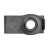 Grapa Doble Para Tornillo VARIOS FORD 21808
