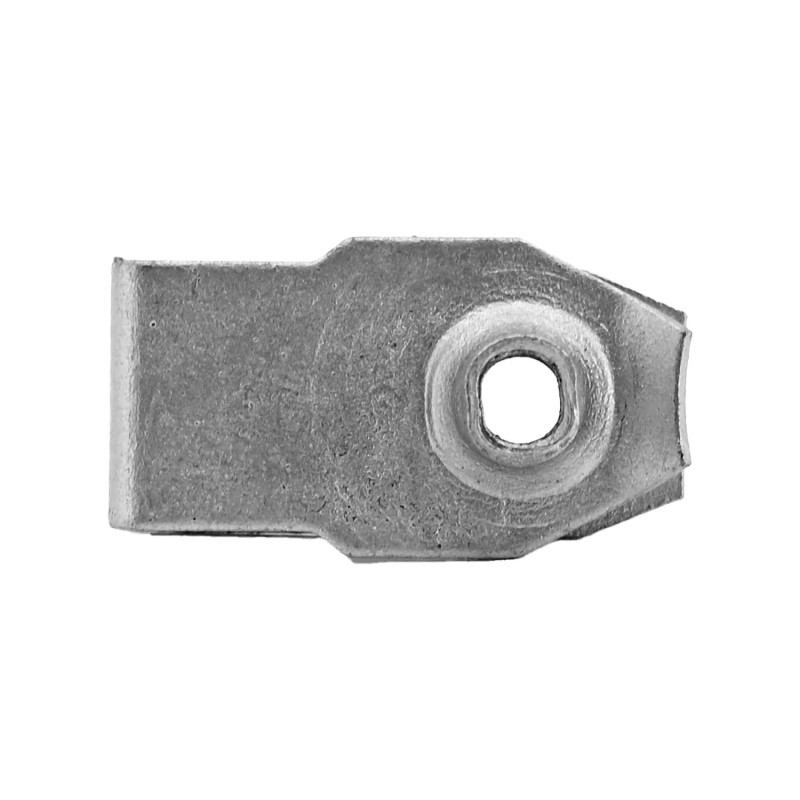 Grapa Doble Para Tornillo ACADIA GMC 21912