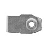 Grapa Doble Para Tornillo ACADIA GMC 21912