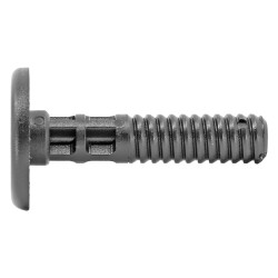TORNILLO TORX SERIE 1 BMW...