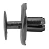 Grapa De Presion CAMRY TOYOTA 21917