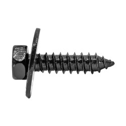Tornillo P Grapa Doble...