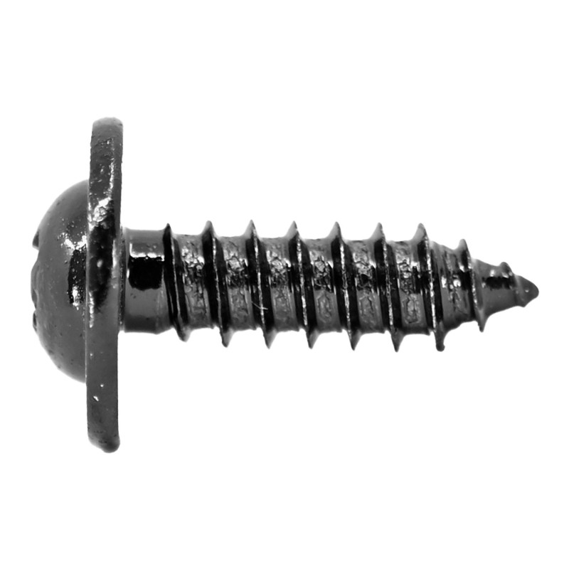 Tornillo Cabeza De Cruz TUCSON HYUNDAI 21936