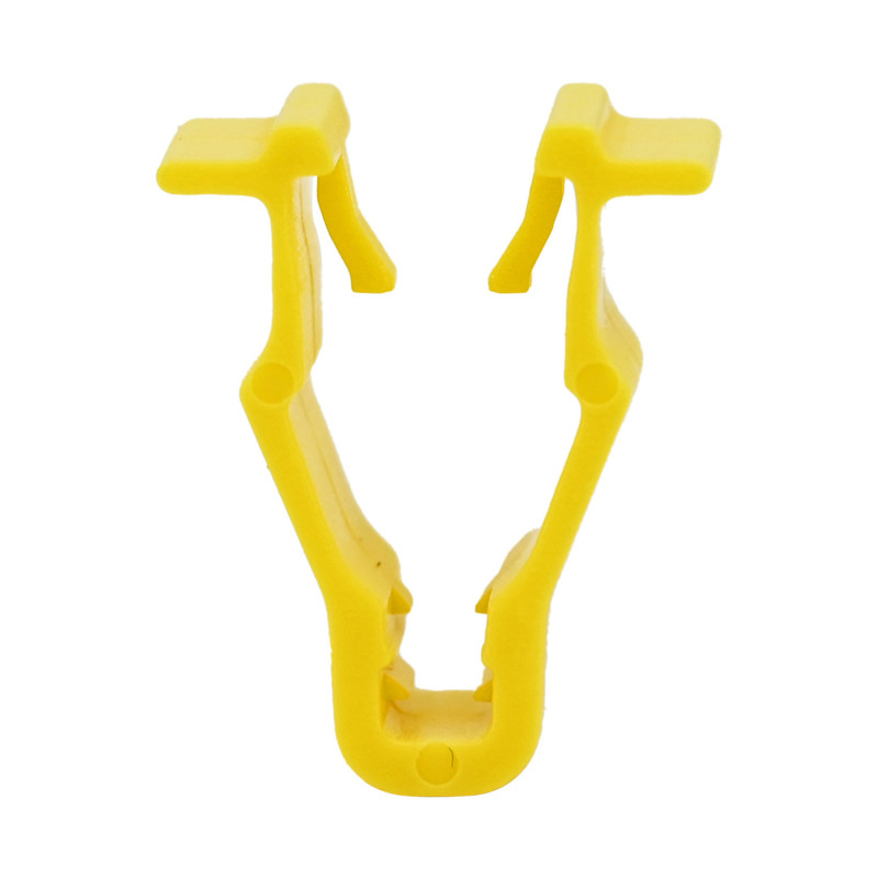 Grapa Para Moldura CR-V HONDA 21943