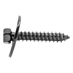 Tornillo P Grapa Doble...
