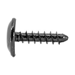TORNILLO TORX GOLF...